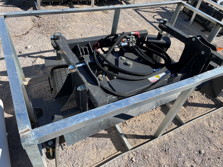 #4333-•-unused-power-rake-attachment-image-13