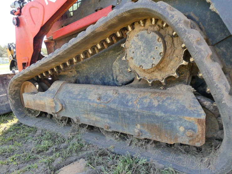 2024-kubota-svl75-3-image-6