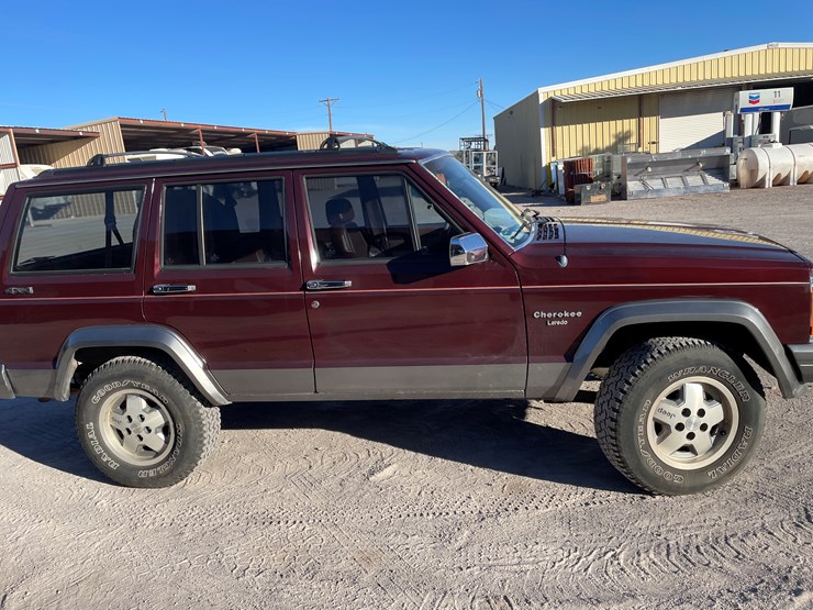 1992-jeep-cherokee-image-33