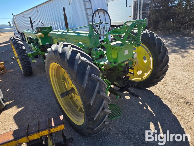 1953-john-deere-50-image-7