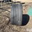 vermeer-baler-tire-and-rim-image-4