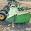 john-deere-27-image-4
