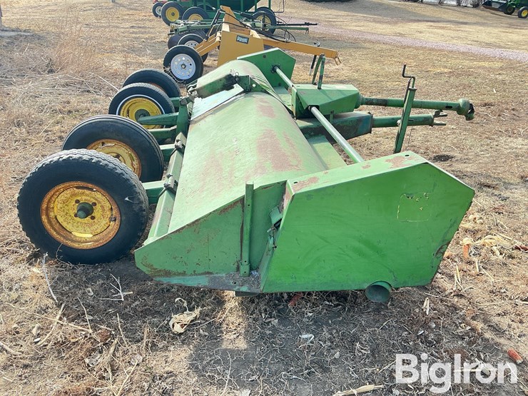 john-deere-27-image-4