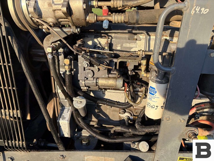 1995-challenger-45-image-25