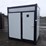 portable-toilet-w/-shower-image-1