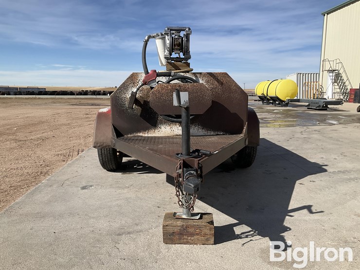 palmer-600-gallon-t/a-fuel-trailer-image-2