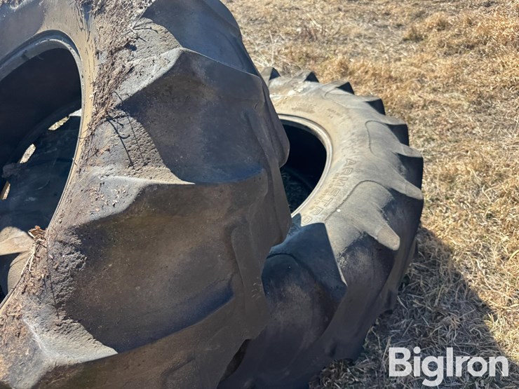 20.8-38-tires-image-10