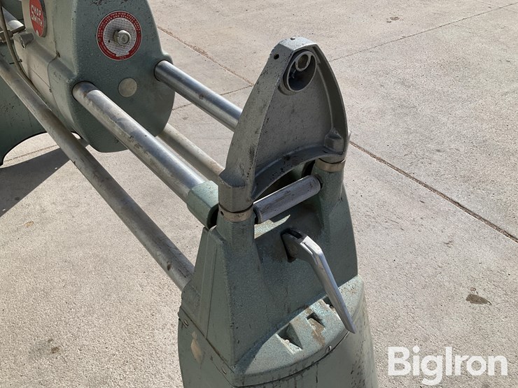 shop-smith-multi-tool-image-14