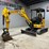 2022-jcb-35z-mini-excavator-image-5