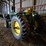 john-deere-4020-image-2