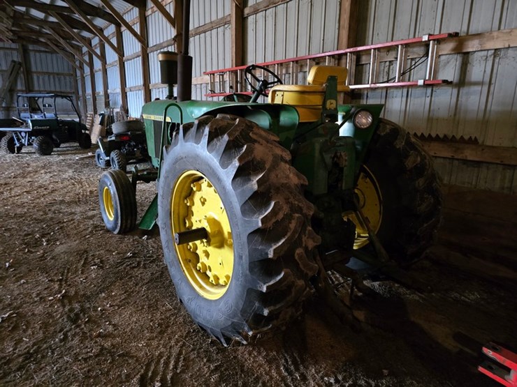 john-deere-4020-image-2