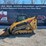 2022-caterpillar-299d3xps-skid-steer-loader-image-1
