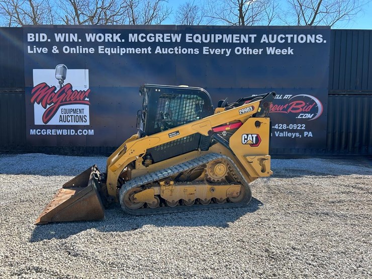 2022-caterpillar-299d3xps-skid-steer-loader-image-1