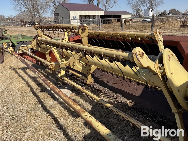 new-holland-495-image-12