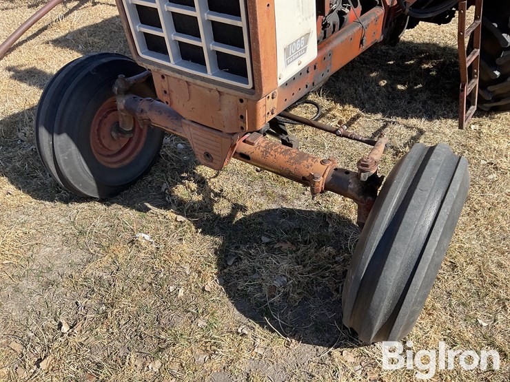 1974-international-1066-image-17