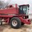 1991-case-ih-1640-image-3