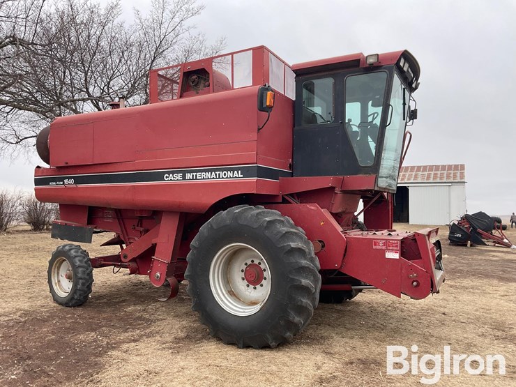 1991-case-ih-1640-image-3