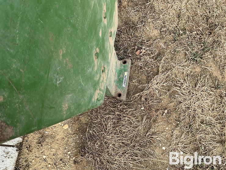 john-deere-10-image-11