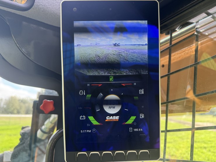 2020-case-tv370b-image-14