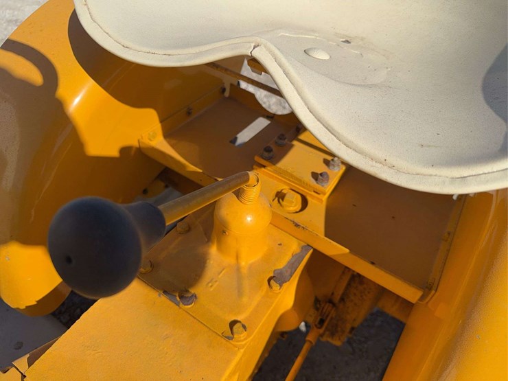 international-cub-image-37