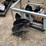 #4361-•-unused-2026-wolverine-skid-steer-auger-drive-and-bit-attachment-image-7