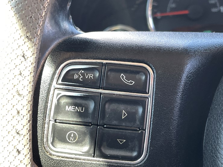 2014-jeep-wrangler-image-62