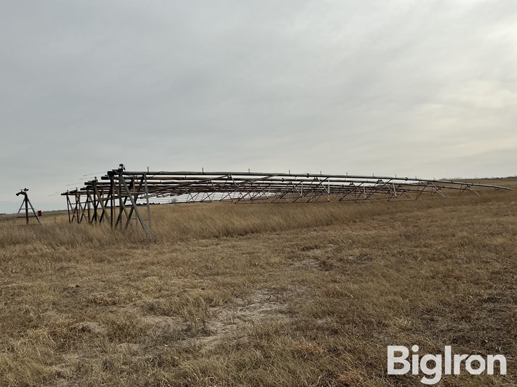 valley-center-pivot-image-8