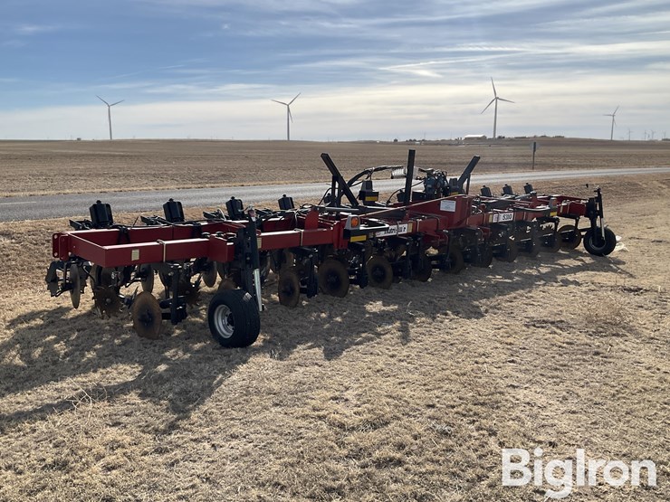 case-ih-5310-image-3