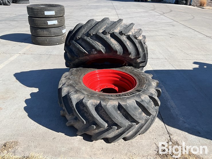 fendt-300-vario-image-6