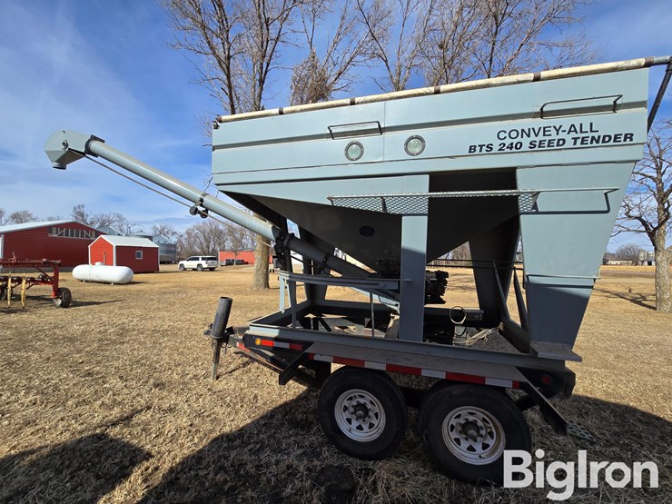 2003-convey-all-bts240-image-8