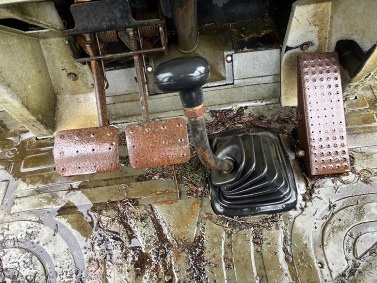 1996-caterpillar-426b-image-20