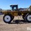 ag-chem-rogator-854-image-8