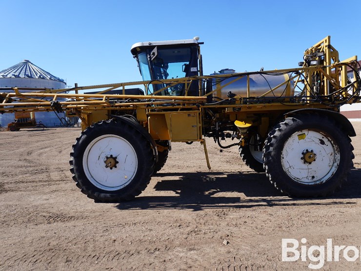ag-chem-rogator-854-image-8
