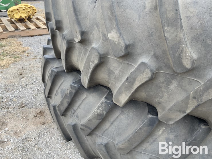 john-deere-8520-image-16