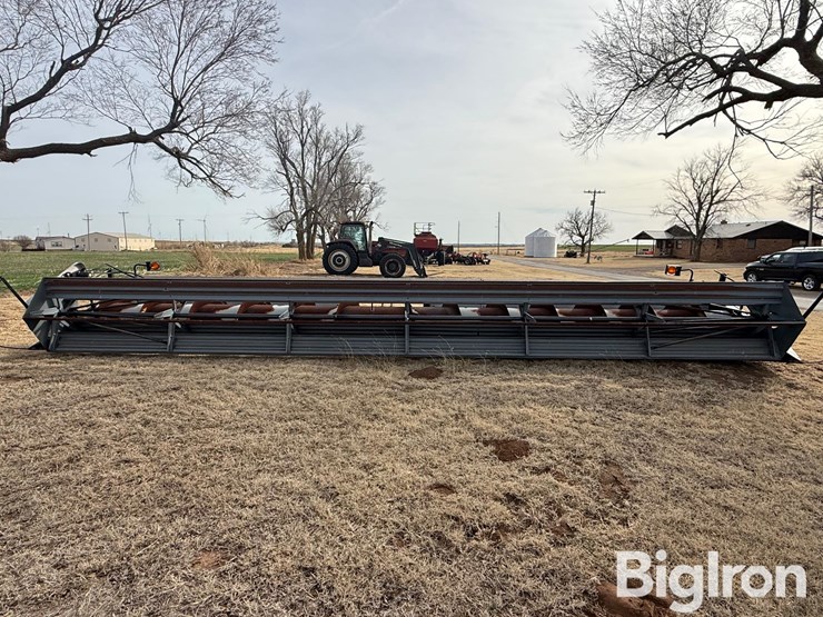 agco-30’-platform-header-image-2