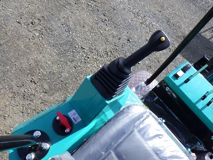 2026-cfg-industry-mh12rx-image-23