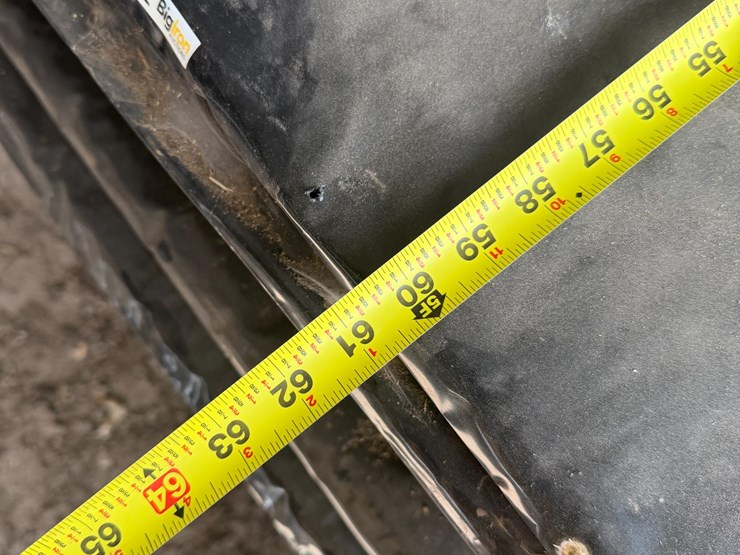 dairy-barn-foam-mats-image-13