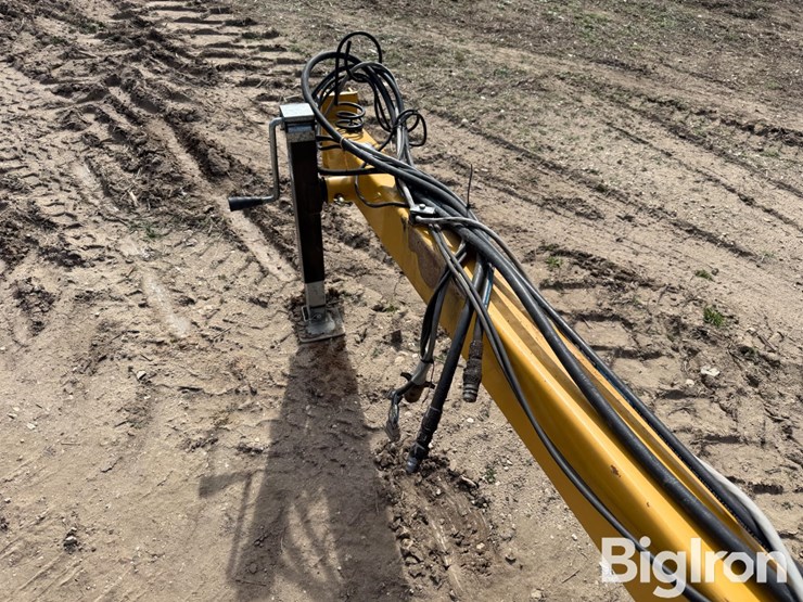 2023-darf-1017lfmwac-17-wheel-hay-rake-image-20