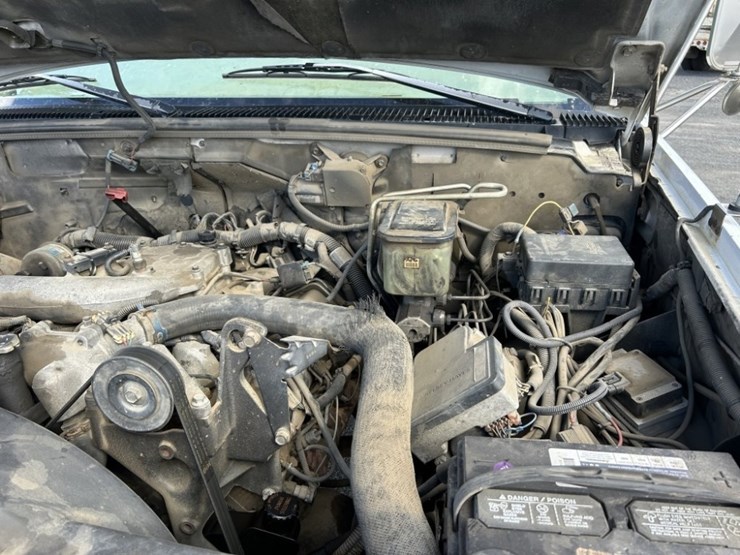 1997-chevrolet-3500-image-36