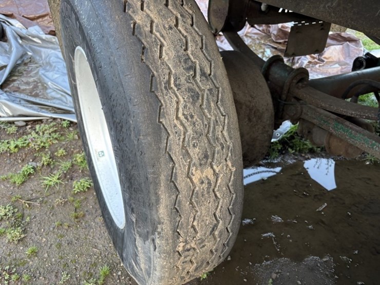 1994-pmi-quad-axle-pup-trailer-image-13