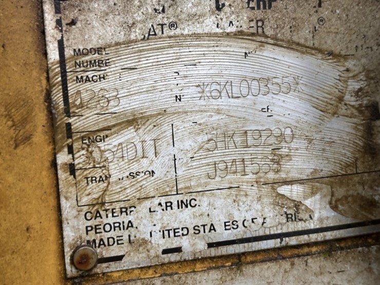 1996-caterpillar-426b-image-29