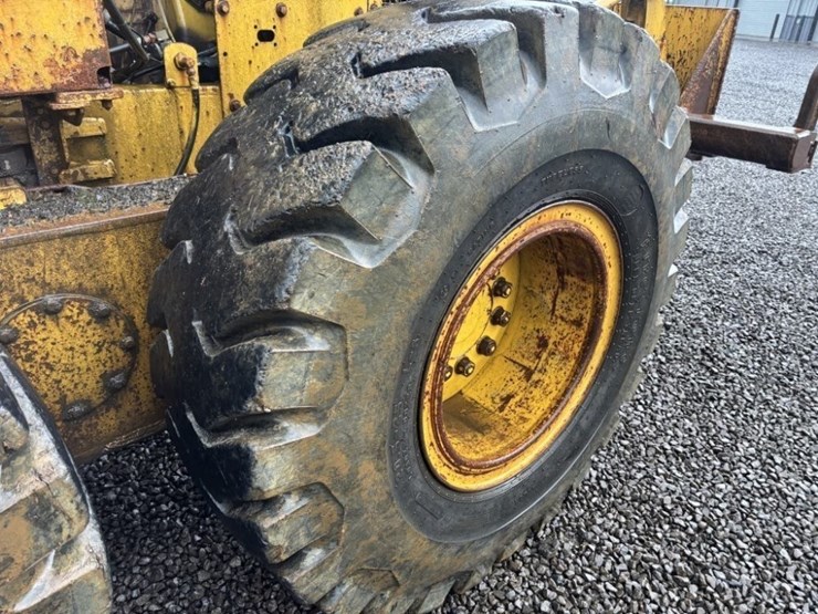 1978-caterpillar-14g-image-11