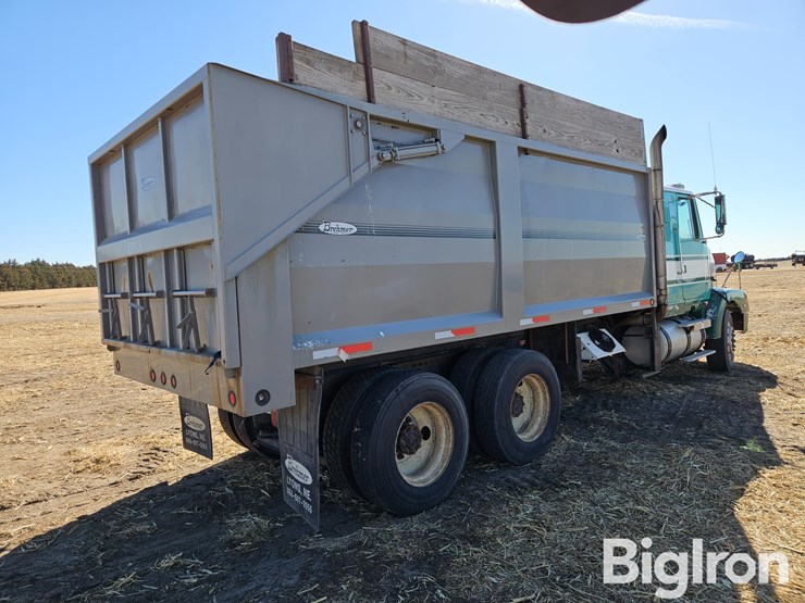 1995-caterpillar-3406-image-5