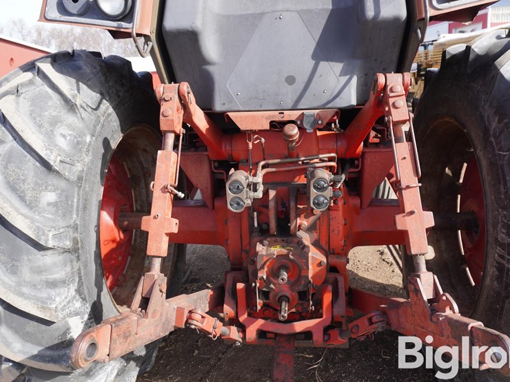 international-1086-image-11