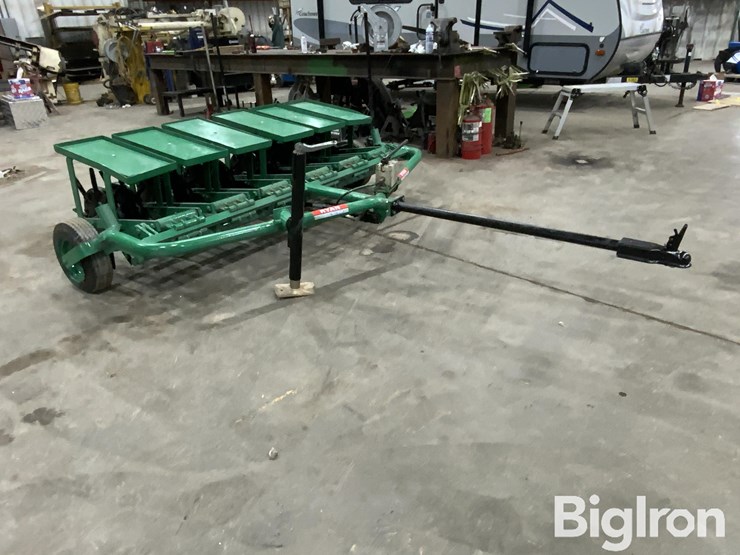 massey-ferguson-730-image-3