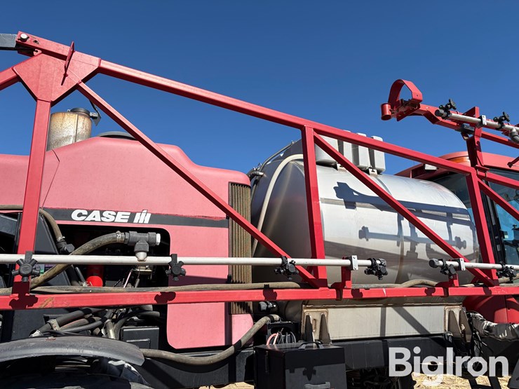 2001-case-ih-spx4260-image-11