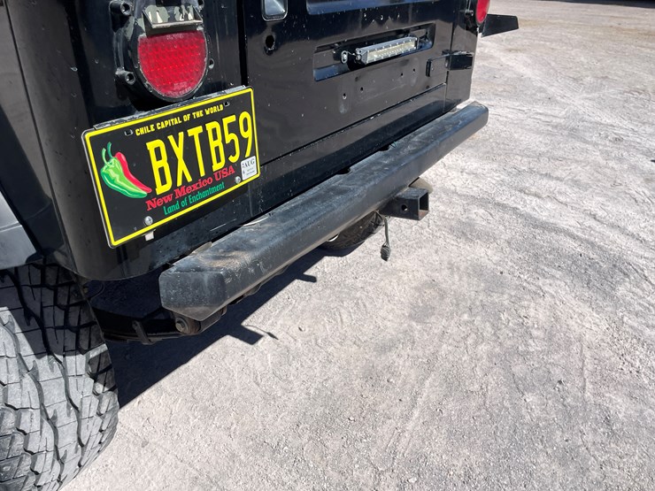 1994-jeep-wrangler-image-10