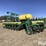 john-deere-1770-image-7