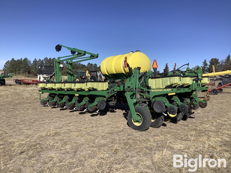 john-deere-1770-image-7