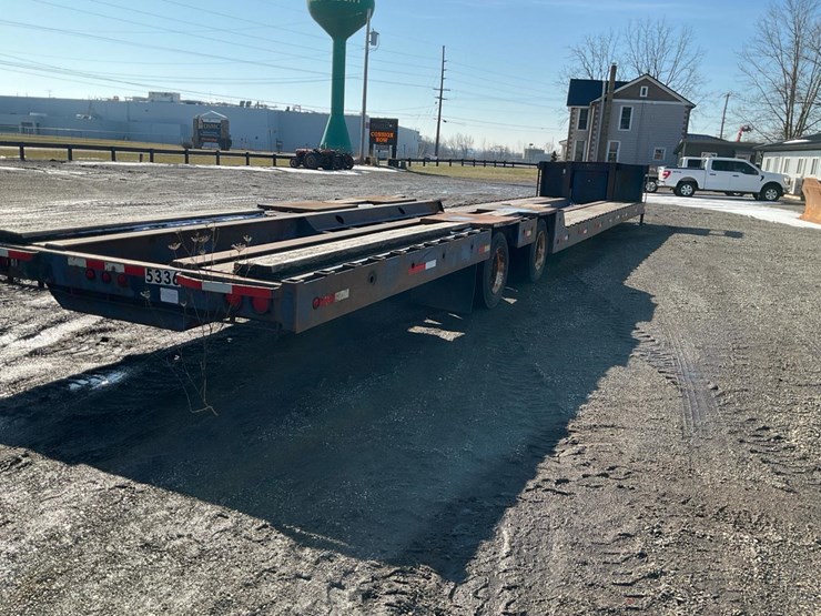 2007-unknown-trailer-image-4